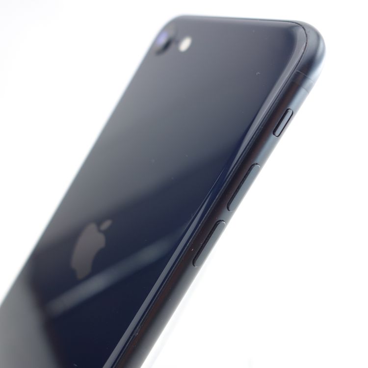 ��SIM�ե꡼��iPhoneSE3 64GB �ߥåɥʥ��� ����98�� �������¡�