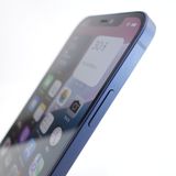 SIMե꡼iPhone12 128GB ֥롼 100 ¡