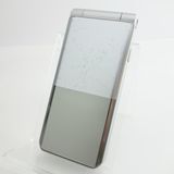 SIMե꡼arrows  F-03L С ¡ docomo