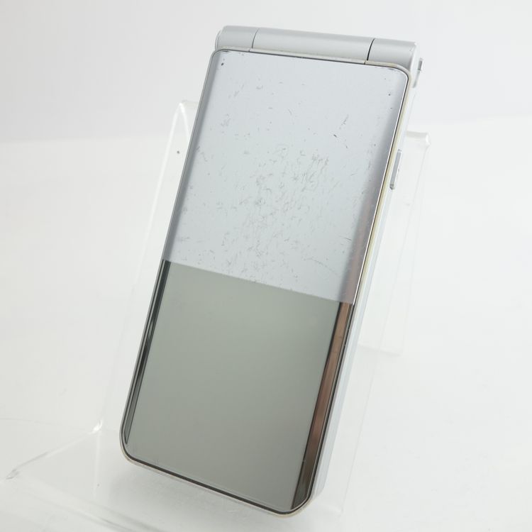 SIMե꡼arrows  F-03L С ¡ docomo
