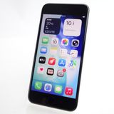 ��SIM�ե꡼��iPhoneSE3 64GB �������饤�� ����96�� �������¡�