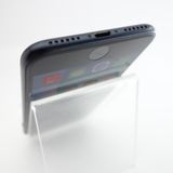 ��SIM�ե꡼��iPhoneSE3 64GB �ߥåɥʥ��� ����87�� �������¡�