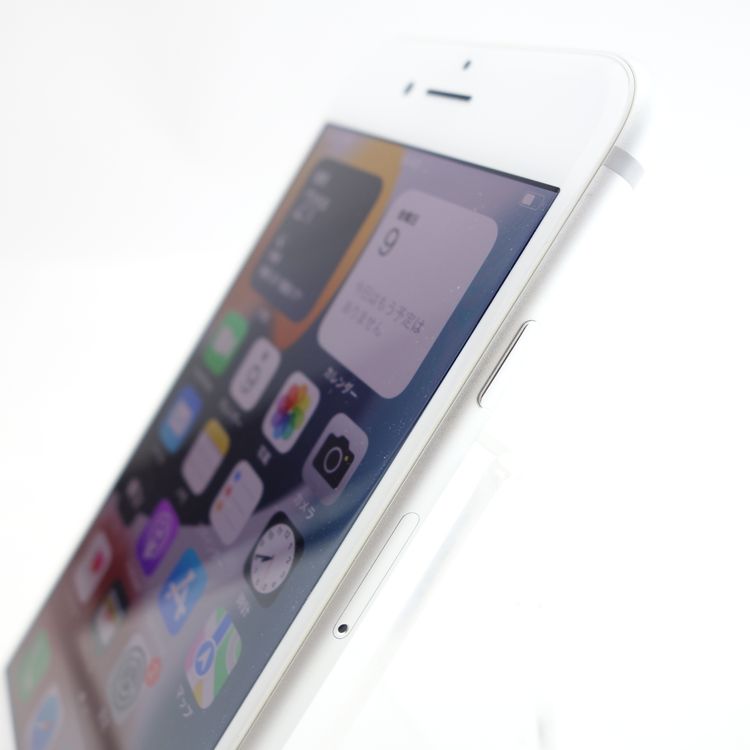 ��SIM�ե꡼��iPhone7 32GB ����С� ����86�� �������¡�