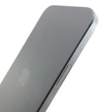 ��SIM�ե꡼��iPhone16 128GB �֥�å� ����91�� Apple���ȥ���