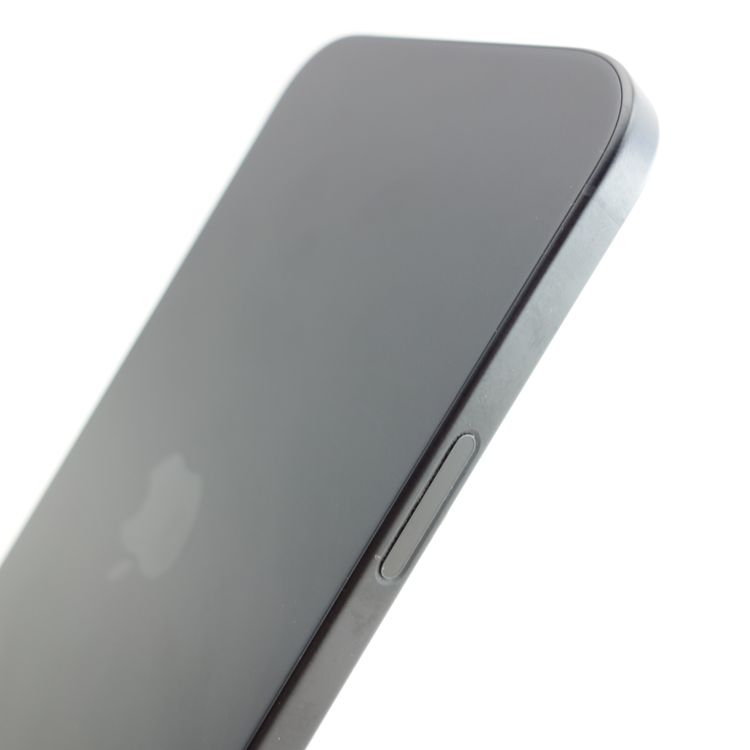 ��SIM�ե꡼��iPhone16 128GB �֥�å� ����91�� Apple���ȥ���