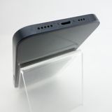 ��SIM�ե꡼��iPhone14 128GB �ߥåɥʥ��� ����90�� �������¡�