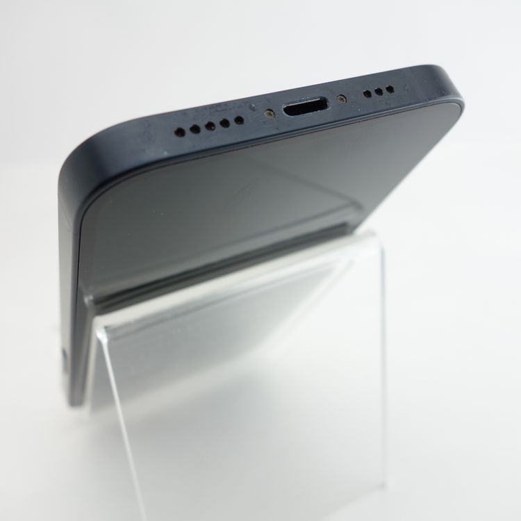 ��SIM�ե꡼��iPhone14 128GB �ߥåɥʥ��� ����90�� �������¡�