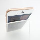 SIMե꡼iPhone8 64GB  100 ¡