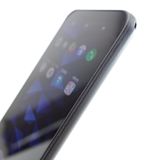 ��SIM�ե꡼��DIGNO BX2 A101KC �֥�å� �������¡� Softbank��