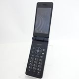 ��SIM�ե꡼��AQUOS��������4 A205SH �֥�å� �������¡� Softbank��