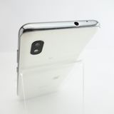 SIMե꡼Galaxy A21 ץ SCV49 ۥ磻 ¡