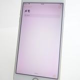 �ڥ���󥯡�iPhone7 Plus 128GB ������� ����100�� �ޥ�������