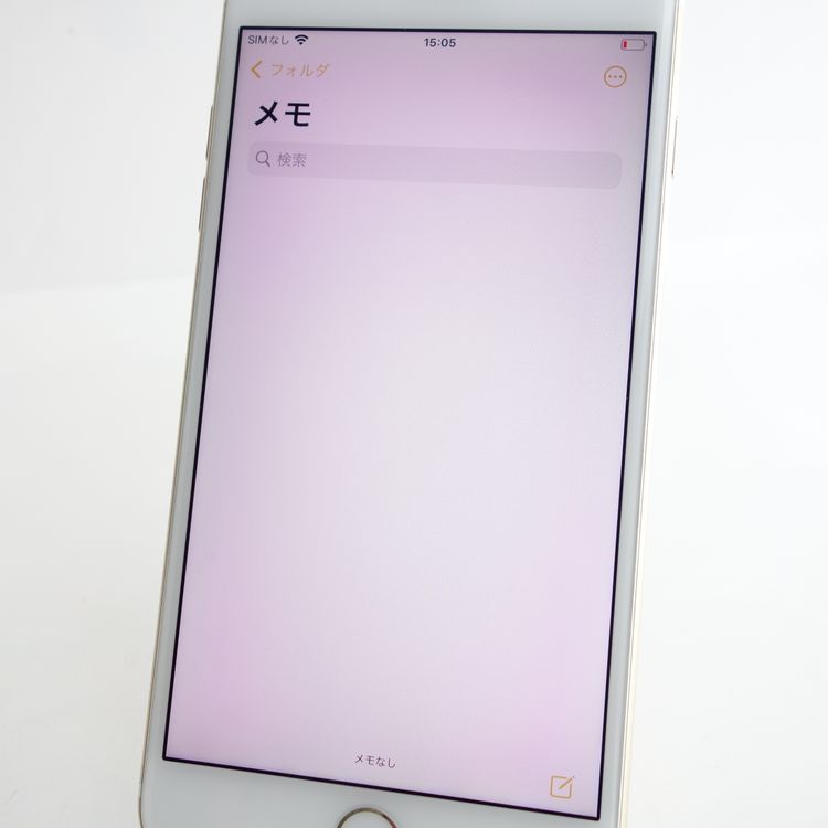 �ڥ���󥯡�iPhone7 Plus 128GB ������� ����100�� �ޥ�������