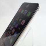 ��SIM�ե꡼��iPhoneSE3 64GB �������饤�� ����89�� �������¡�