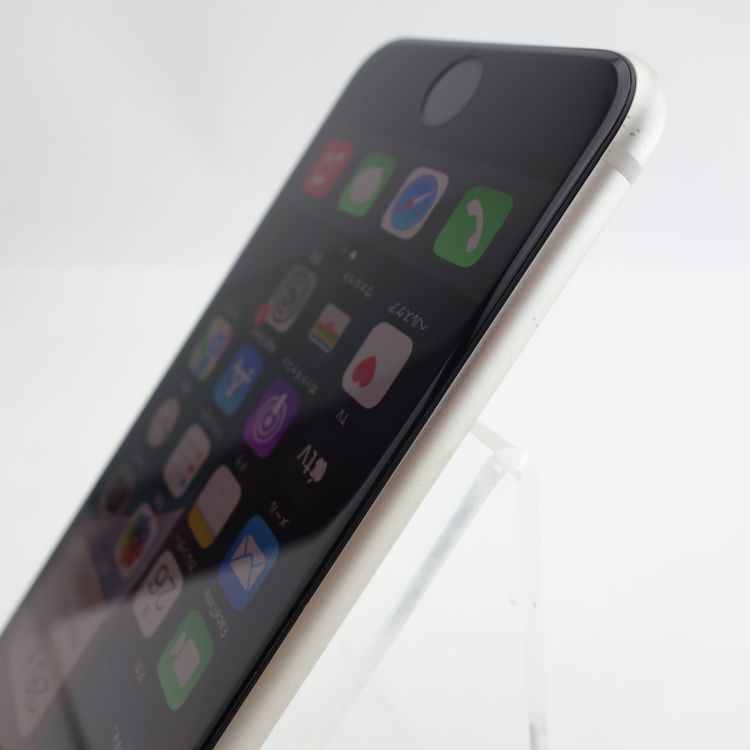 ��SIM�ե꡼��iPhoneSE3 64GB �������饤�� ����89�� �������¡�