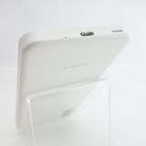 SIMե꡼AQUOS wish3 A302SH-s ۥ磻 ¡ Softbank