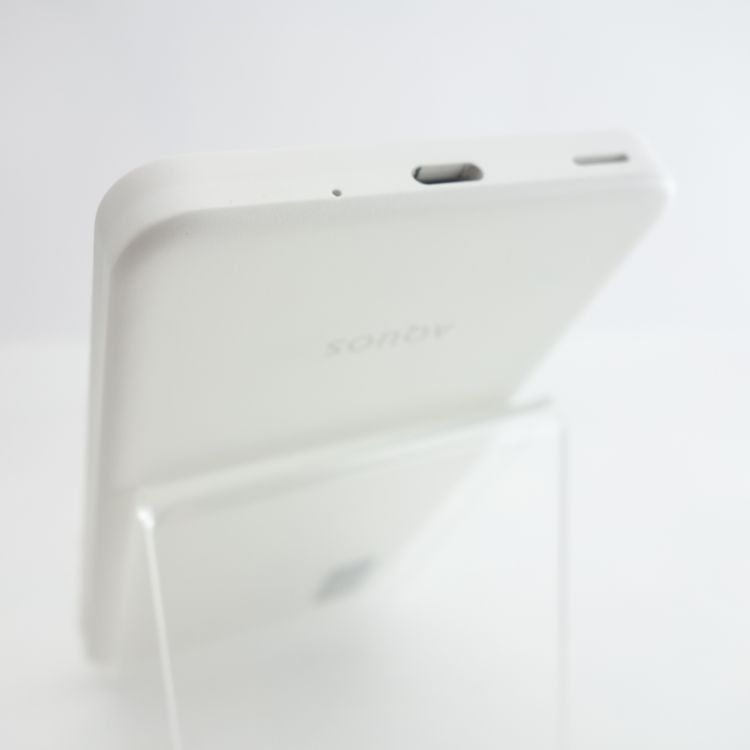 SIMե꡼AQUOS wish3 A302SH-s ۥ磻 ¡ Softbank