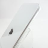 ��SIM�ե꡼��iPhoneSE2 128GB �ۥ磻�� ����100�� �������¡�