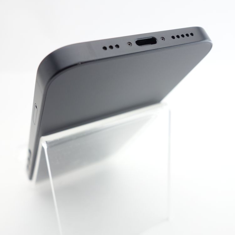 ��SIM�ե꡼��iPhone16e 128GB �֥�å� ����100�� �������¡�