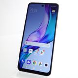 SIMե꡼Redmi Note 10 JE XIG02 ॷС ¡