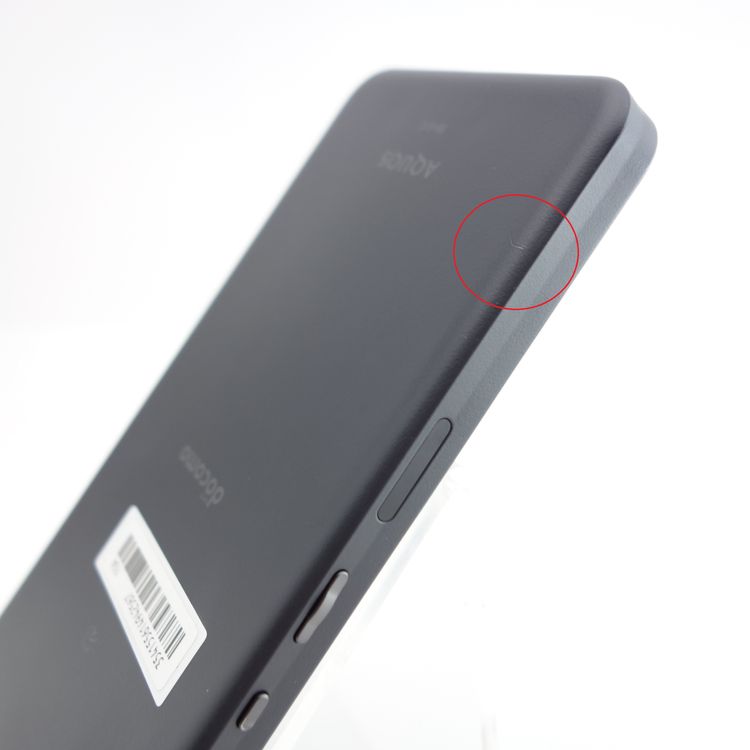 SIMե꡼AQUOS wish2 SH-51C 㥳 ¡ docomo