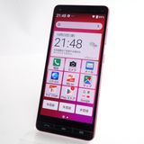 ��SIM�ե꡼��BASIO 4 KYV47 �磻���å� �������¡� au��SIM���å������