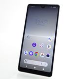 SIMե꡼Xperia Ace III SOG08 졼 ¡ au