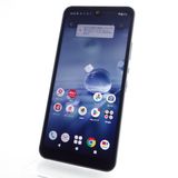 SIMե꡼AQUOS wish2 SH-51C 㥳 ¡ docomo