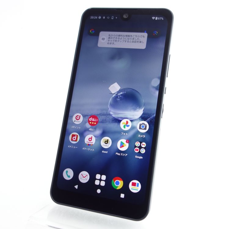 SIMե꡼AQUOS wish2 SH-51C 㥳 ¡ docomo