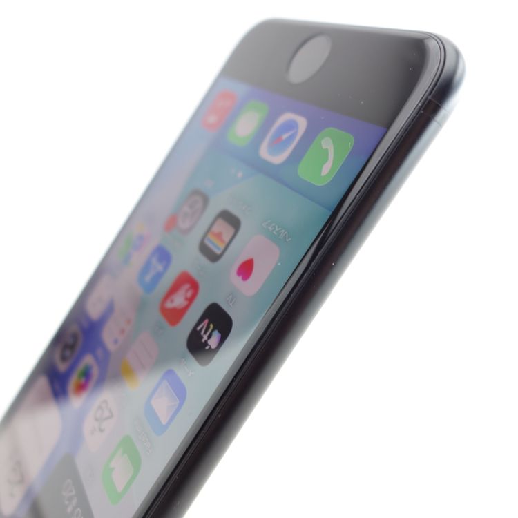 ��SIM�ե꡼��iPhoneSE2 64GB �֥�å� ����92�� �������¡�