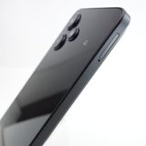SIMե꡼Redmi 12 5G XIG03 ߥåɥʥȥ֥å ¡