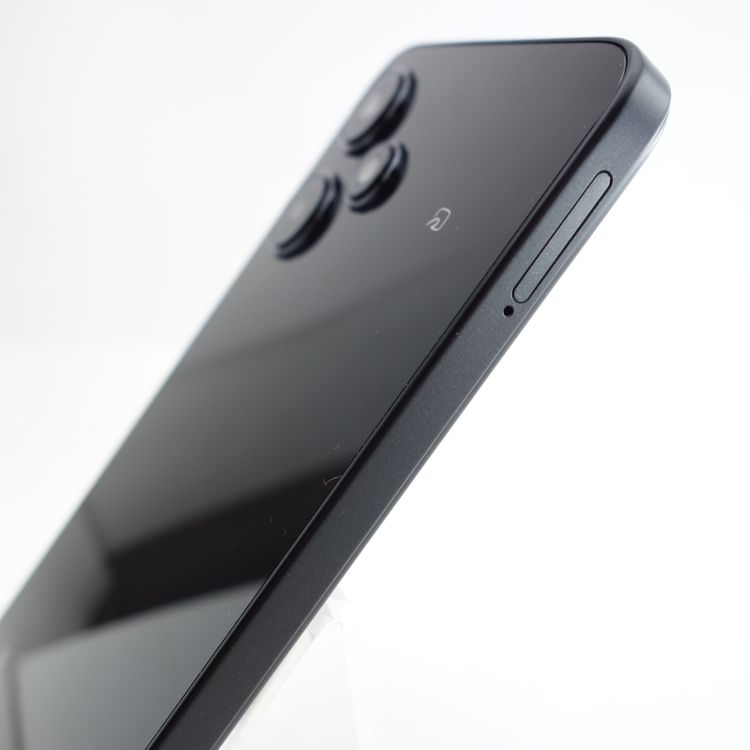 SIMե꡼Redmi 12 5G XIG03 ߥåɥʥȥ֥å ¡