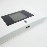 ��SIM�ե꡼��Rakuten Wi-Fi Pocket 2C ZR03M �ۥ磻�� �������¡�