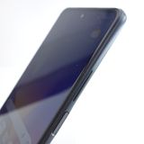 ��SIM�ե꡼��Redmi Note 10 JE XIG02 ����ե����ȥ��졼 �������¡�