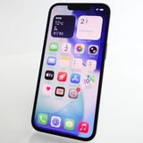 ��SIM�ե꡼��iPhone16e 128GB �֥�å� ����100�� �������¡�