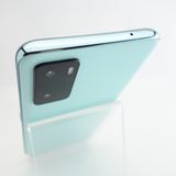 SIMե꡼OPPO A55s 5G A102OP ꡼ ¡ Softbank