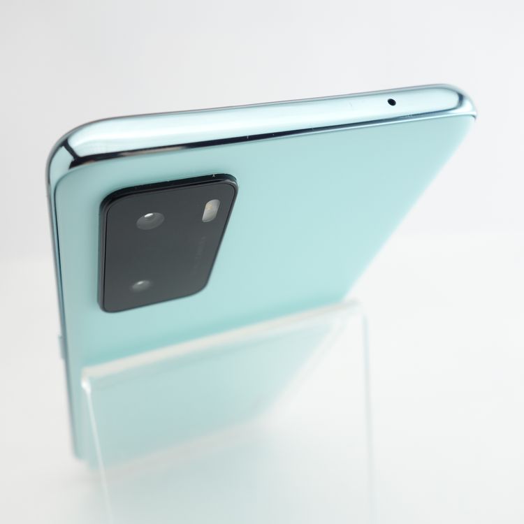 SIMե꡼OPPO A55s 5G A102OP ꡼ ¡ Softbank