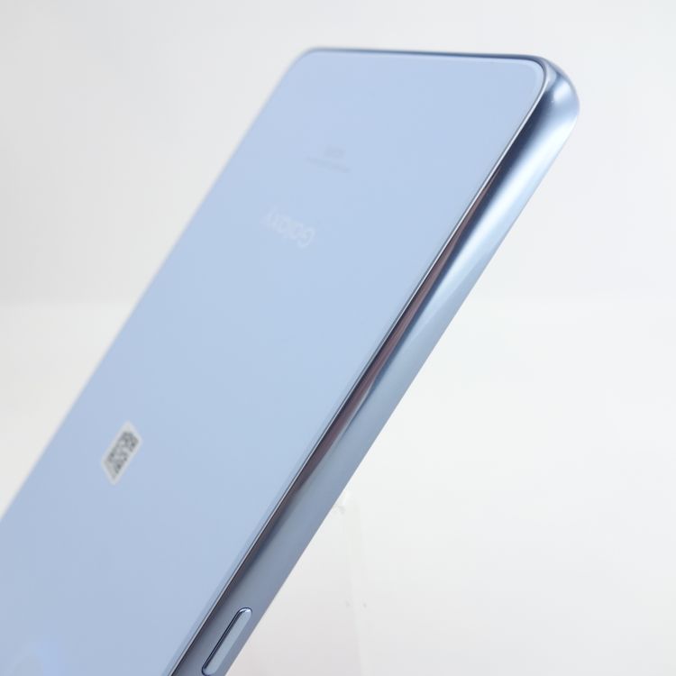 ��SIM�ե꡼��Galaxy A53 5G SC-53C ��������֥롼 �������¡�