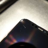 SIMե꡼iPhone11 128GB å 80 ¡