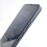 SIMե꡼AQUOS wish2 SH-51C 㥳 ¡ docomo