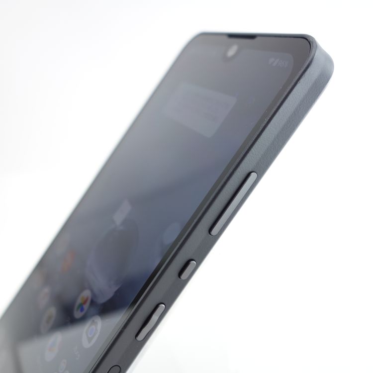 SIMե꡼AQUOS wish2 SH-51C 㥳 ¡ docomo
