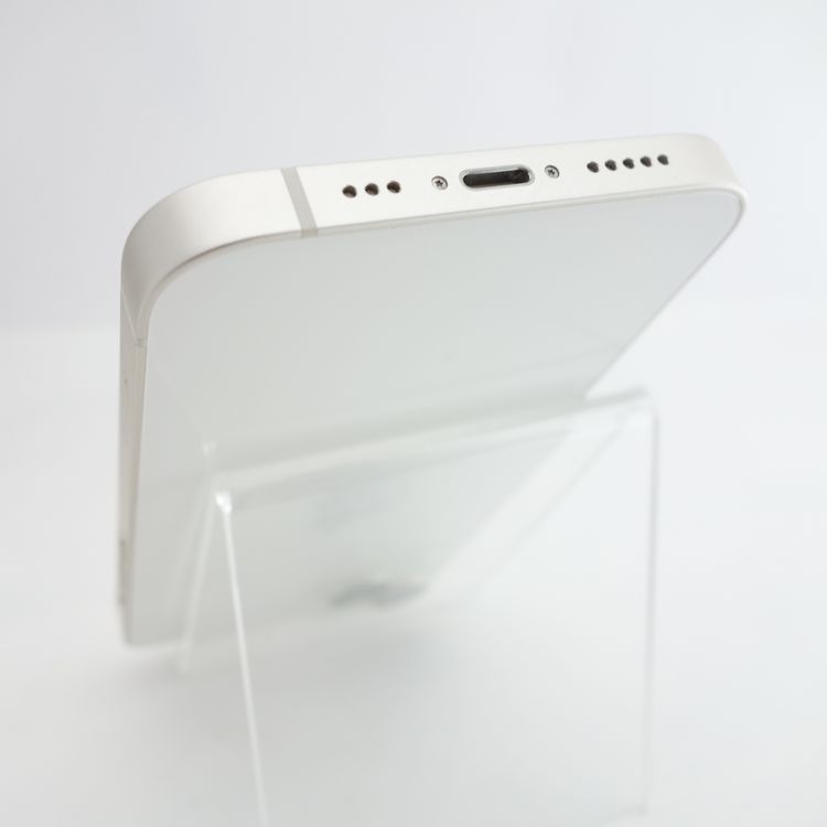 ��SIM�ե꡼��iPhone14 128GB �������饤�� ����85�� ���������ݾ�