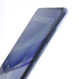 SIMե꡼Blackview A53 16GB ޡ֥å SIMե꡼