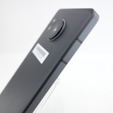 SIMե꡼AQUOS sense7 SHG10 ֥å ¡ au