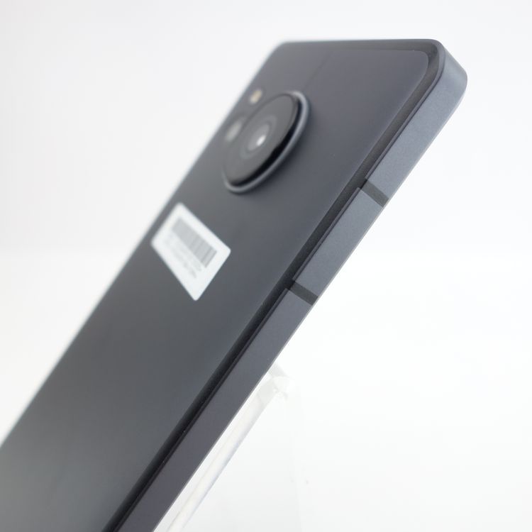 SIMե꡼AQUOS sense7 SHG10 ֥å ¡ au