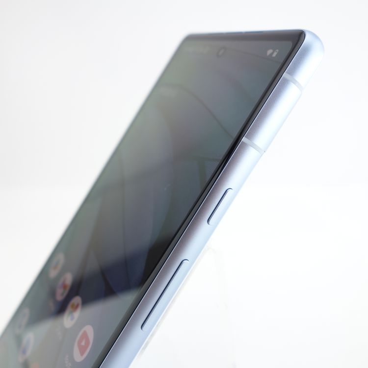 SIMե꡼Google Pixel 7a 128GB  ¡ au