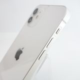 ��SIM�ե꡼��iPhone12 64GB �ۥ磻�� ����87�� �������¡�