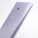 ��SIM�ե꡼��arrows Be4 F-41A �ѡ��ץ� �������¡� docomo��