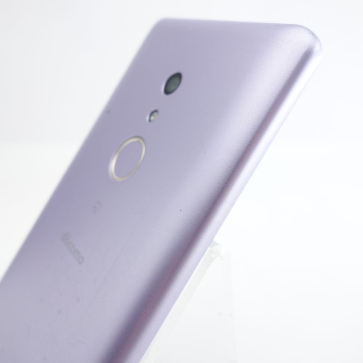 ��SIM�ե꡼��arrows Be4 F-41A �ѡ��ץ� �������¡� docomo��