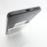 ��SIM�ե꡼��Redmi 12 5G XIG03 �ߥåɥʥ��ȥ֥�å� �������¡�